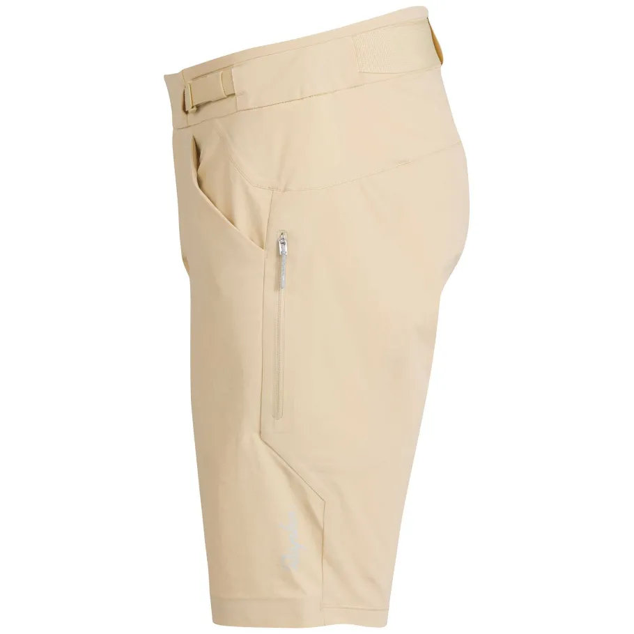 Fashion Rapha Men'S Explore Shorts