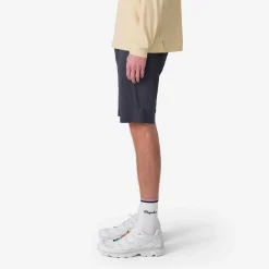 Fashion Rapha Men'S Explore Shorts