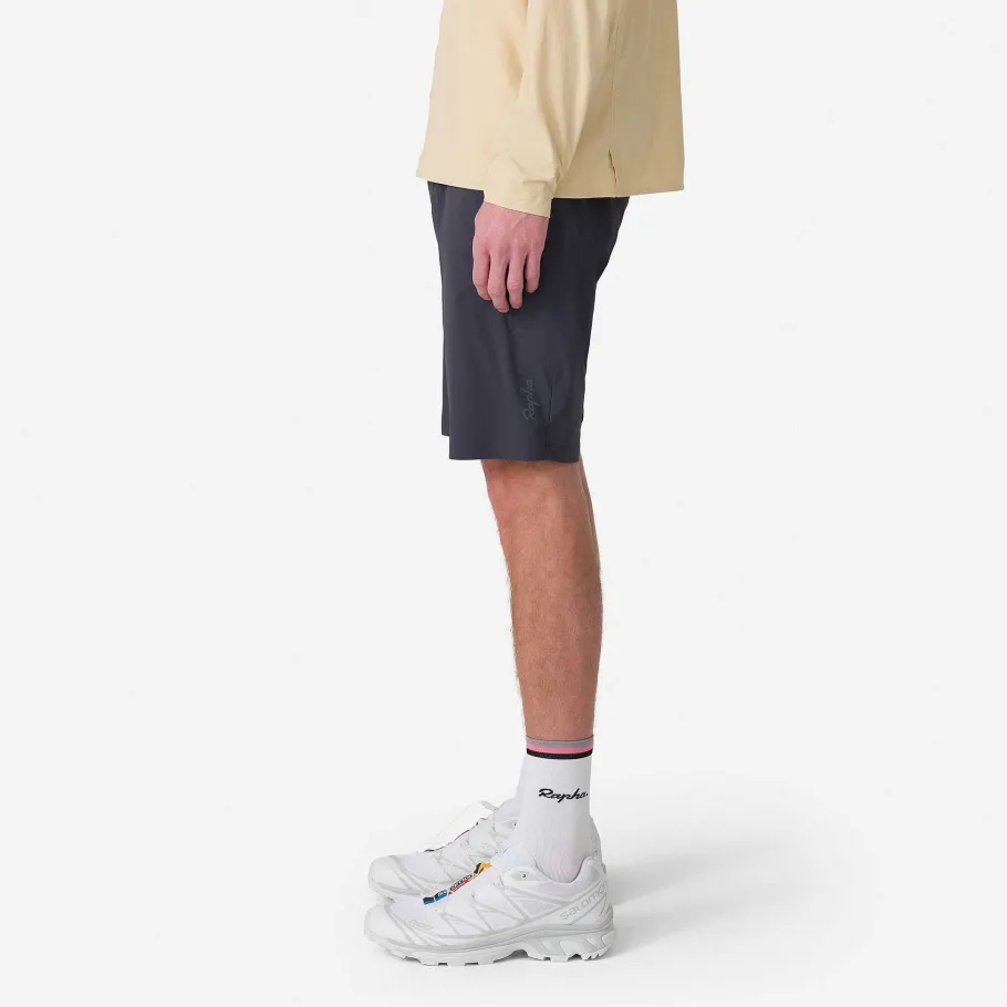 Fashion Rapha Men'S Explore Shorts