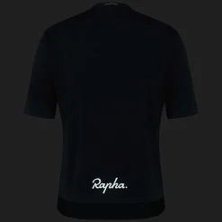 Online Rapha Men'S Explore Technical T-Shirt