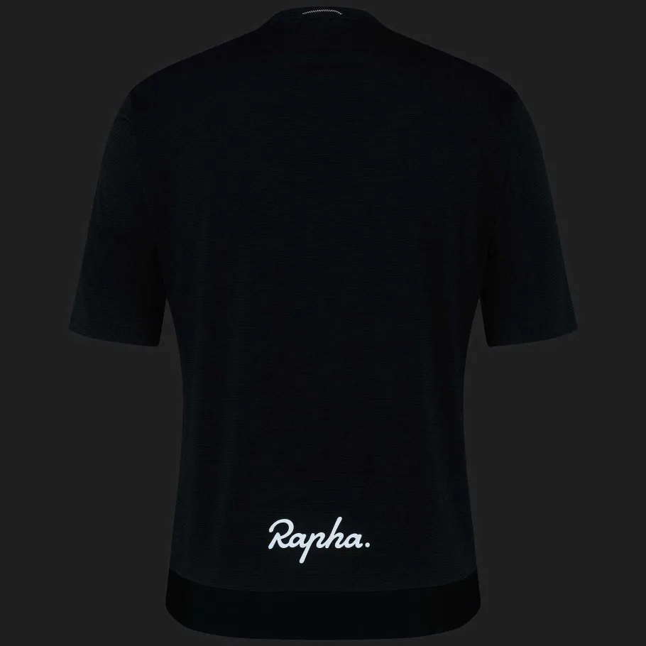 Online Rapha Men'S Explore Technical T-Shirt