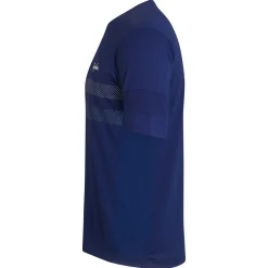 Online Rapha Men'S Explore Technical T-Shirt