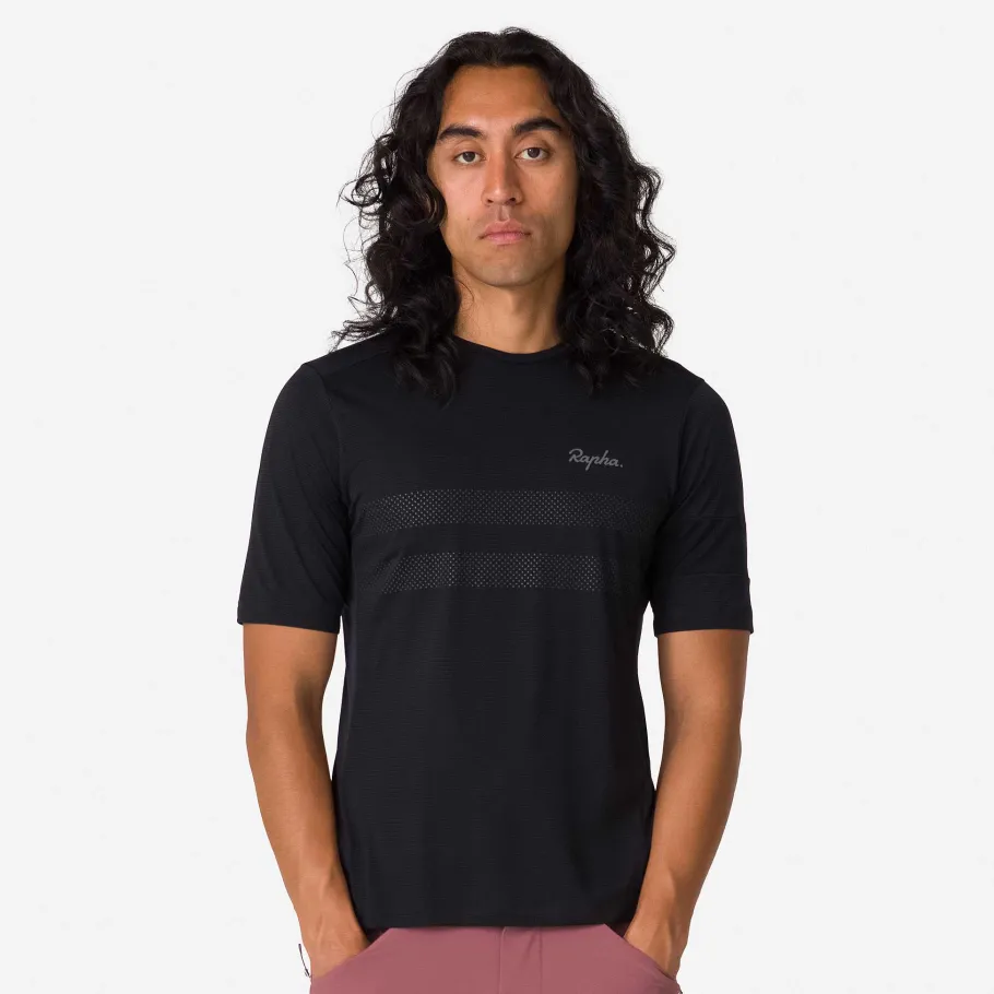 Online Rapha Men'S Explore Technical T-Shirt