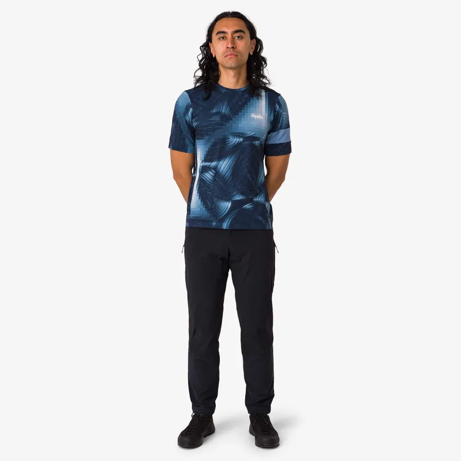 Online Rapha Men'S Explore Technical T-Shirt