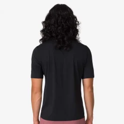 Online Rapha Men'S Explore Technical T-Shirt