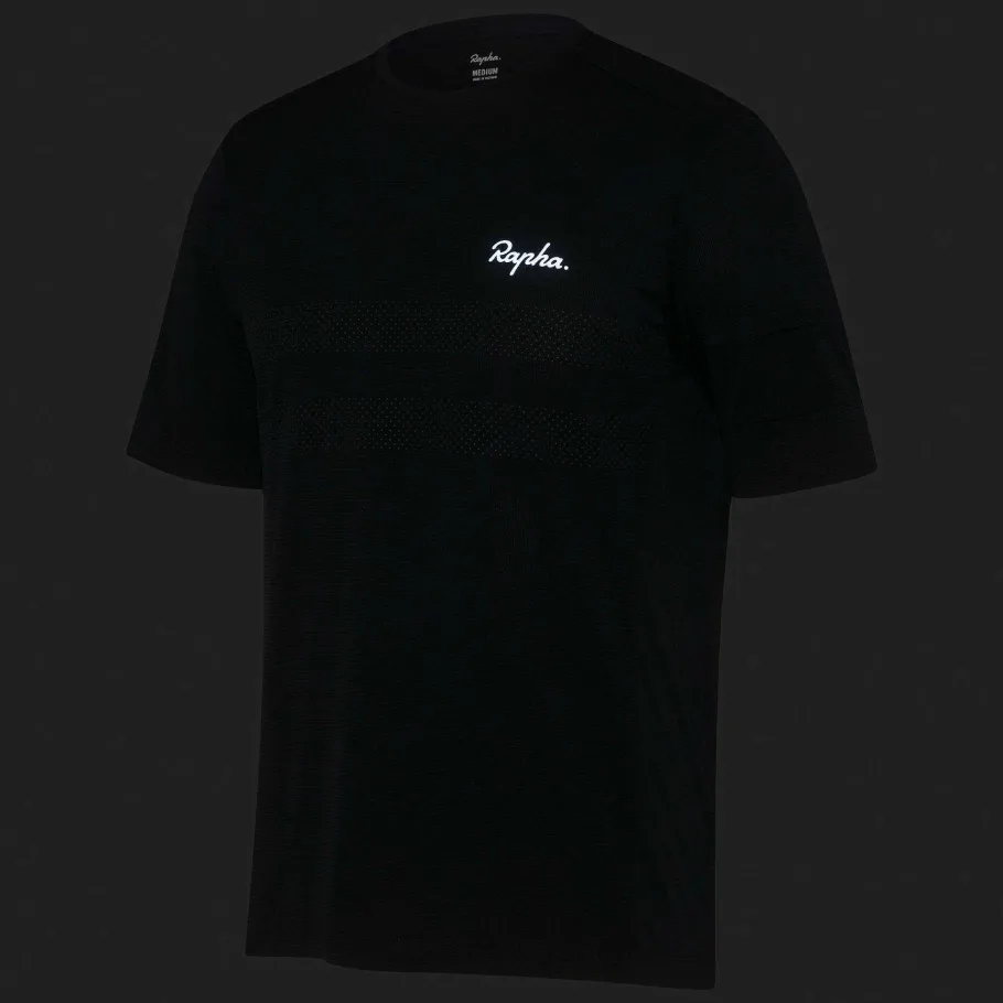 Online Rapha Men'S Explore Technical T-Shirt