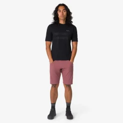 Online Rapha Men'S Explore Technical T-Shirt