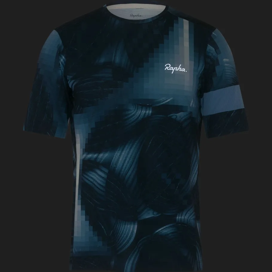Online Rapha Men'S Explore Technical T-Shirt