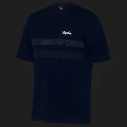 Online Rapha Men'S Explore Technical T-Shirt