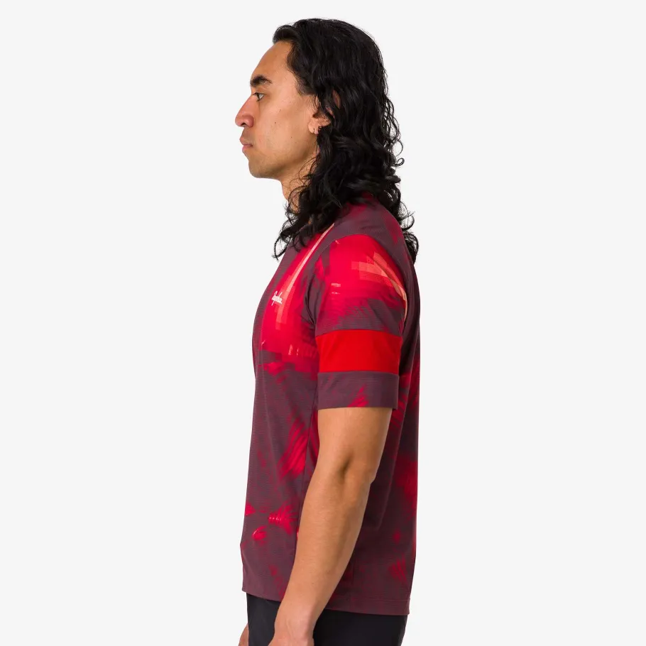 Online Rapha Men'S Explore Technical T-Shirt