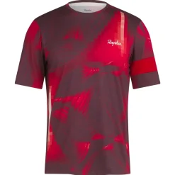Online Rapha Men'S Explore Technical T-Shirt