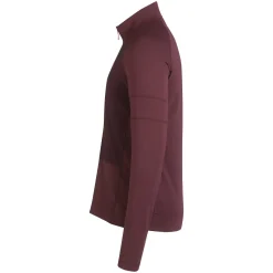 Outlet Rapha Men'S Explore Zip Neck Pullover