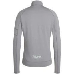 Outlet Rapha Men'S Explore Zip Neck Pullover