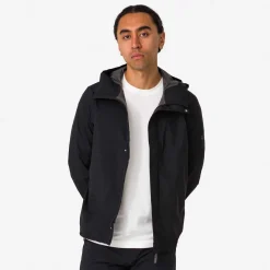 Clearance Rapha Men'S Gore-Tex Hooded Rain Jacket