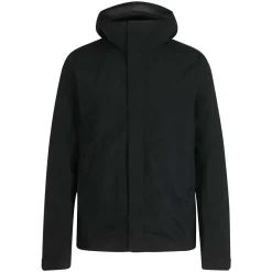 Clearance Rapha Men'S Gore-Tex Hooded Rain Jacket