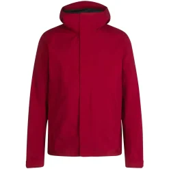 Clearance Rapha Men'S Gore-Tex Hooded Rain Jacket