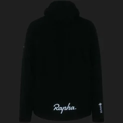 Clearance Rapha Men'S Gore-Tex Hooded Rain Jacket