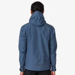 Clearance Rapha Men'S Gore-Tex Hooded Rain Jacket