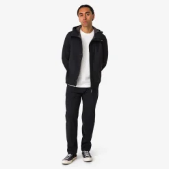 Clearance Rapha Men'S Gore-Tex Hooded Rain Jacket