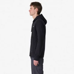 Sale Rapha Men'S Logo Hoodie