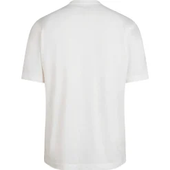 Sale Rapha Men'S Logo Pocket T-Shirt