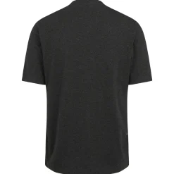 Sale Rapha Men'S Logo Pocket T-Shirt