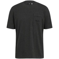 Sale Rapha Men'S Logo Pocket T-Shirt