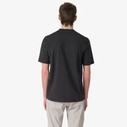 Sale Rapha Men'S Logo Pocket T-Shirt