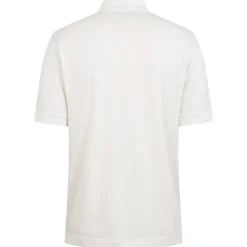Discount Rapha Men'S Logo Polo