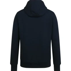 Best Sale Rapha Men'S Logo Pullover Hoodie