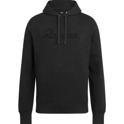 Best Sale Rapha Men'S Logo Pullover Hoodie