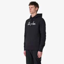 Best Sale Rapha Men'S Logo Pullover Hoodie