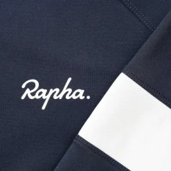 Best Sale Rapha Men'S Long Sleeve Core Jersey