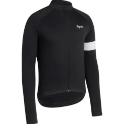 Best Sale Rapha Men'S Long Sleeve Core Jersey