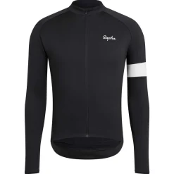 Best Sale Rapha Men'S Long Sleeve Core Jersey