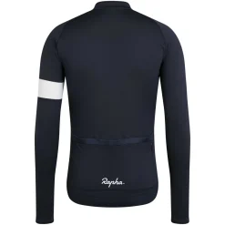 Best Sale Rapha Men'S Long Sleeve Core Jersey