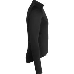 Best Sale Rapha Men'S Long Sleeve Core Jersey
