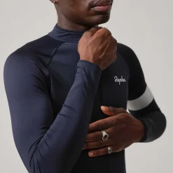 Best Sale Rapha Men'S Long Sleeve Core Jersey
