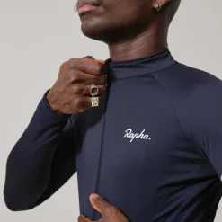 Best Sale Rapha Men'S Long Sleeve Core Jersey