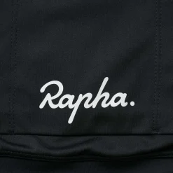 Best Sale Rapha Men'S Long Sleeve Core Jersey