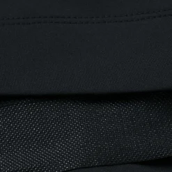 Best Sale Rapha Men'S Long Sleeve Core Jersey