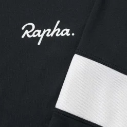 Best Sale Rapha Men'S Long Sleeve Core Jersey