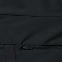 Best Sale Rapha Men'S Long Sleeve Core Jersey