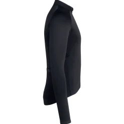 Best Sale Rapha Men'S Long Sleeve Core Jersey