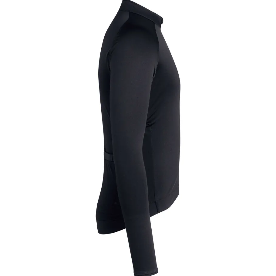 Best Sale Rapha Men'S Long Sleeve Core Jersey