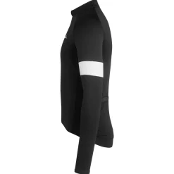 Best Sale Rapha Men'S Long Sleeve Core Jersey