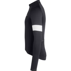 Best Sale Rapha Men'S Long Sleeve Core Jersey