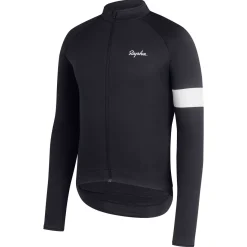 Best Sale Rapha Men'S Long Sleeve Core Jersey