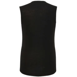 Cheap Rapha Men'S Merino Base Layer Sl