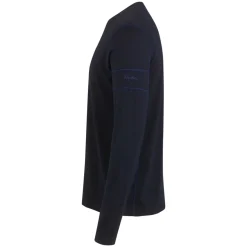 Discount Rapha Men'S Merino Long Sleeve T-Shirt